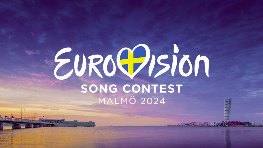 Statia wants to go to the Eurovision Song Contest