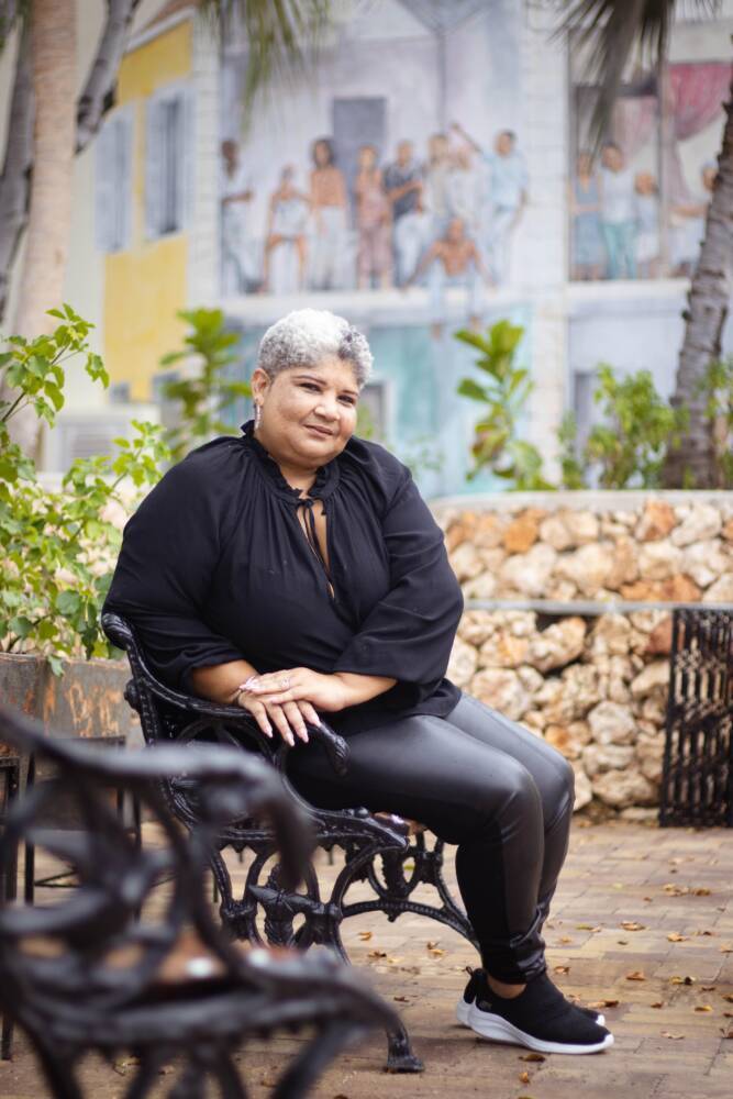 Hundreds of Victims of the Benefits Scandal Fled to Curaçao: ‘Under the Guise of a Vacation’