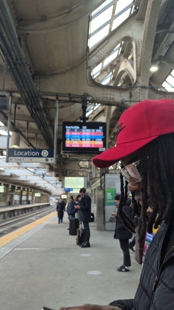 Not an easy road (1): The study experience of MBO graduates from Saint Eustatius and Saba