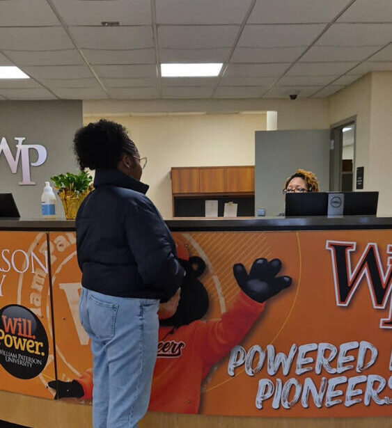 Not an easy road (3): ‘Everything feels more organized in the United States’